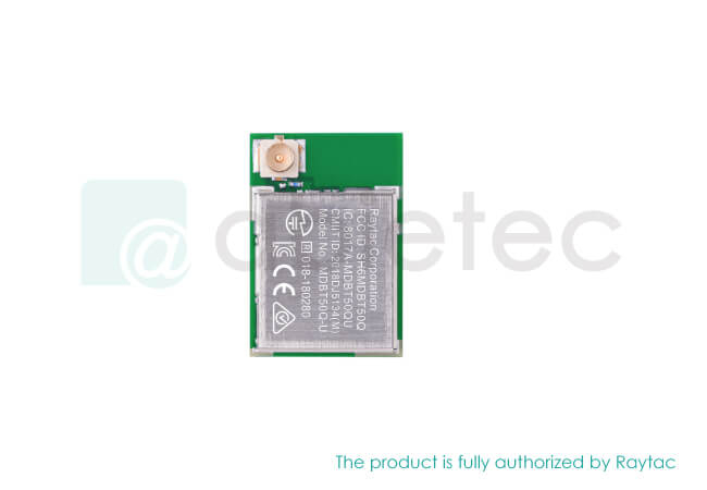 abietec_MDBT50Q-U512K