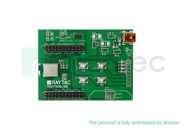 abietec_MDBT50Q-DB-33