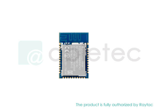 abietec_MDBT42-P512KV2