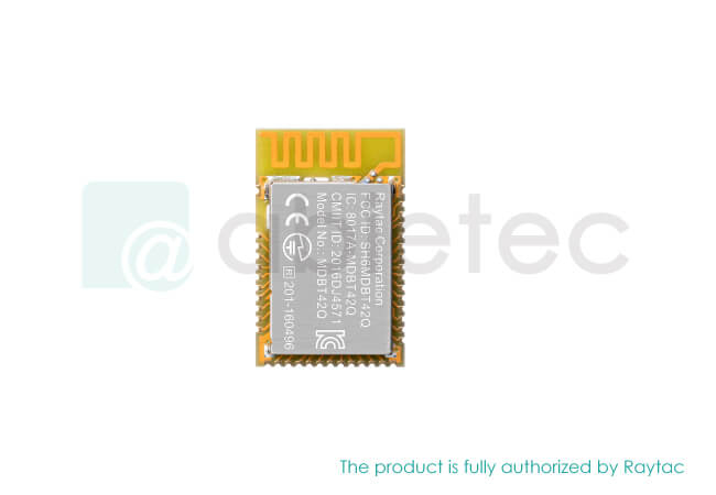 abietec_MDBT42Q-P192KL