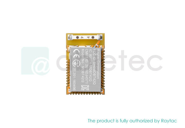 abietec_MDBT42Q-192KL