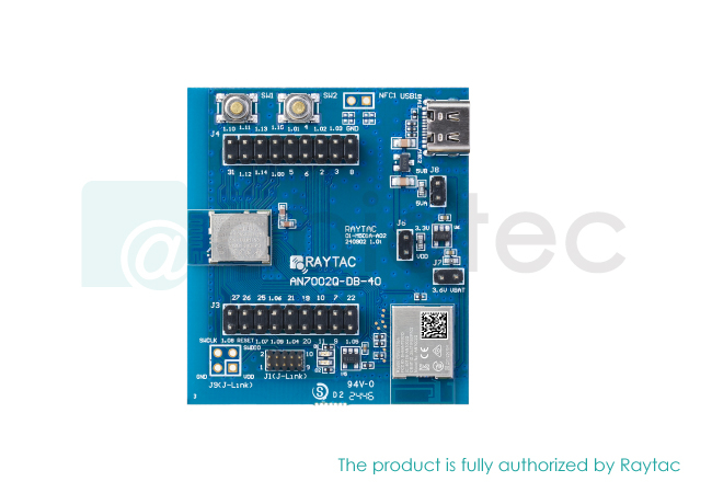 abietec_AN7002Q-DB-5340