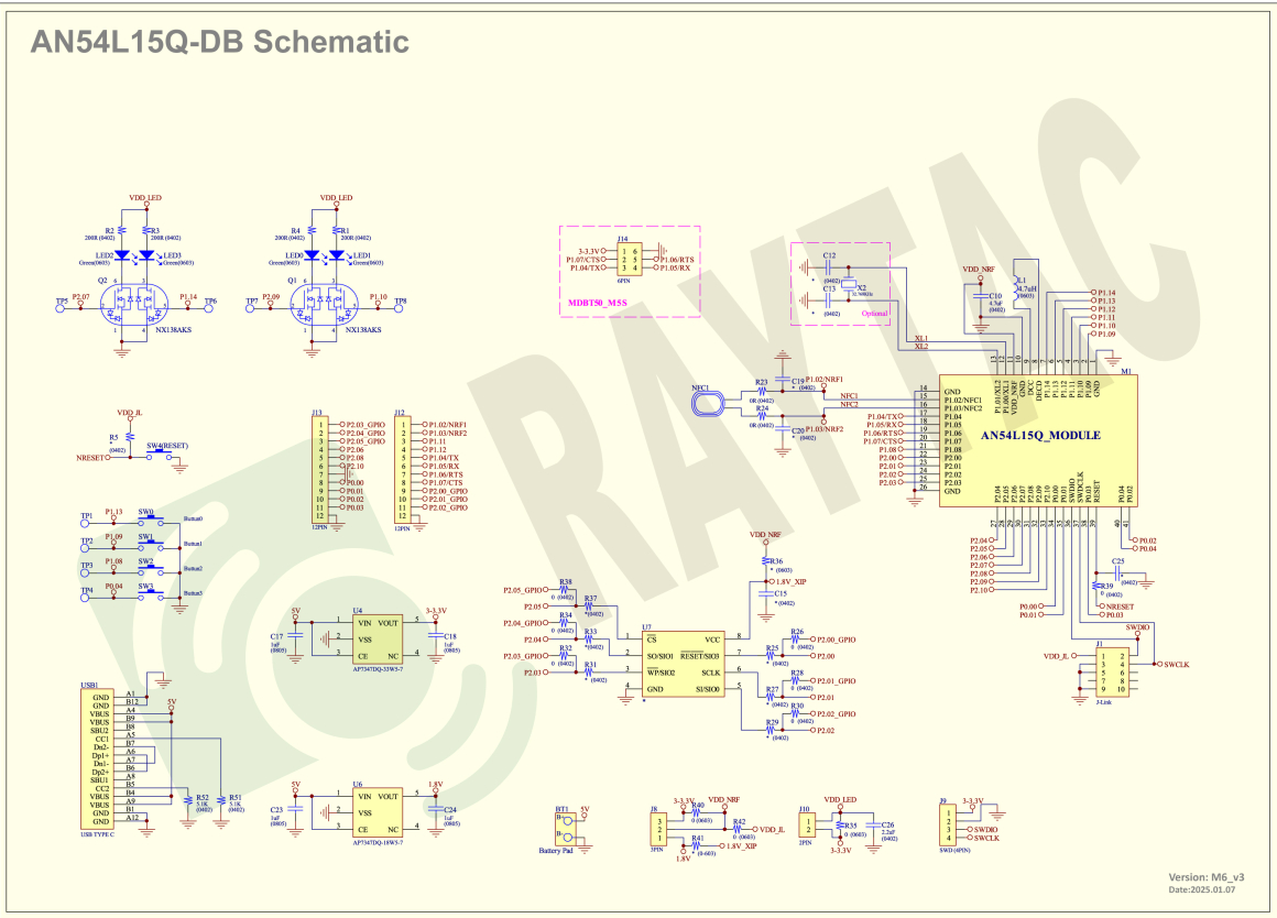 RaytacAN54L15Q-DB_Sch3000-250121 更新final