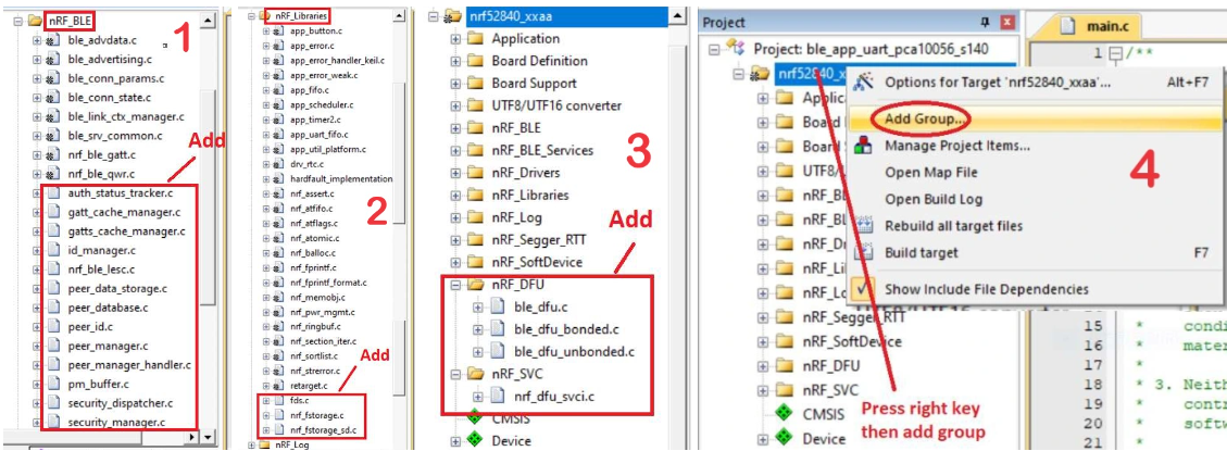 螢幕擷取畫面 2024-05-28 180927 螢幕擷取畫面 2024-05-28 180927