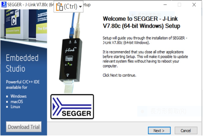 圖片 5-2 圖片 5-2
