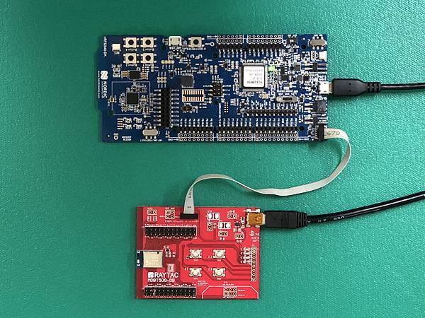 1622429126-3437773551-g_n