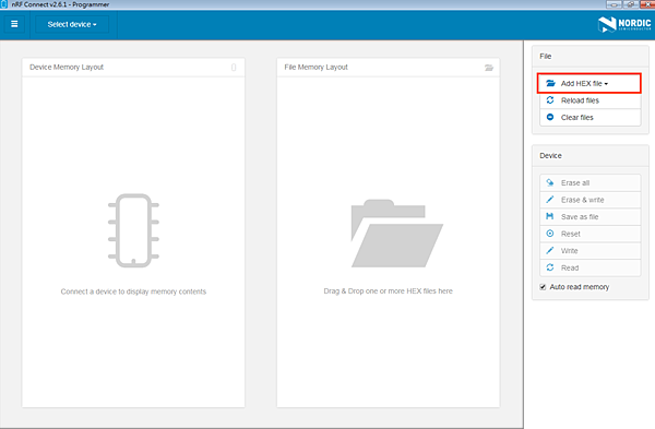 1622429126-3943892432-g_n