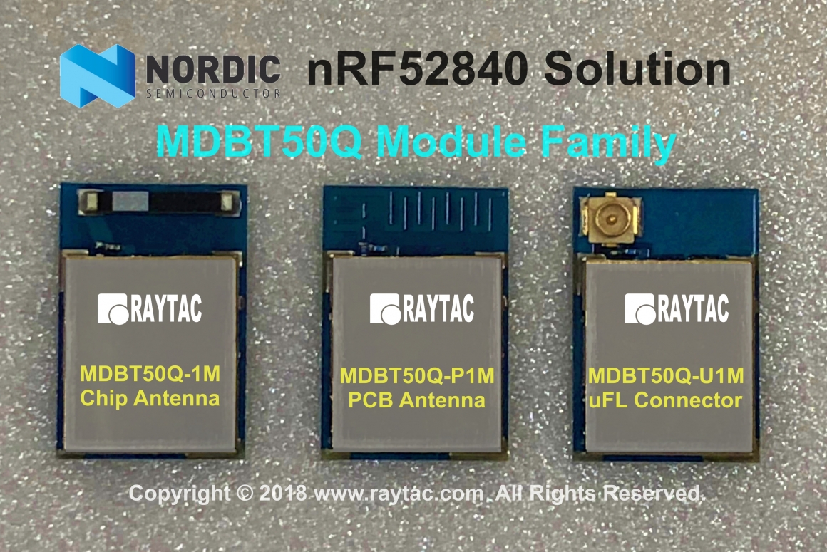 nRF52840 MDBT50Q Family 拷貝 nRF52840 MDBT50Q Family 拷貝